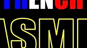 Www.bap-asmr.fr asmr français / le mec et le livreur en retard !