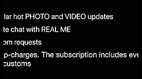 Cute pal jerking big dick with frog legs / hot / sexy / horny / organism dick /
