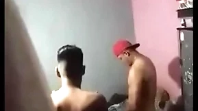 Le pago a albañil parte 3