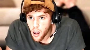 Hardcore gaming / men / troye dean, chris white  /  - follow and watch troye dean at www.men.com/troye
