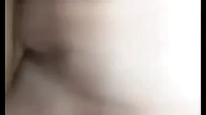 18 year old teen got boisterous fucked unpaid pov