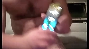 Here's how on earth to appropriately samsung galaxy fold for $1500! i fucked them with my fat white ass! gay stuck a smartphone in anal!