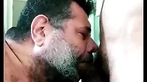 Mamando o mototaxista picayune motel