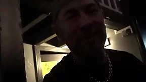 The sexy kamil paris fuck raw the latino twink anthony austi in sauna idm paris ofr crunchboy