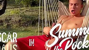 Summer in make an issue of pocket