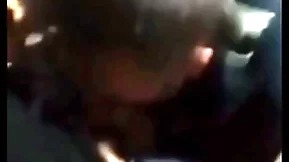 Sucking bums steve