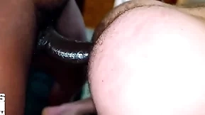 Cutler and drew sebastian wreck ian’s hole in raw steamy threesome