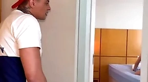 Euerickdiaz meu melhor amigo fez de de corno.