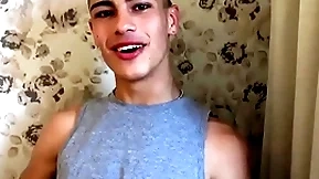 Munificent guy pays and requests princeso’s services as a chip divide up - paidforfuck
