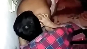Desi village girl