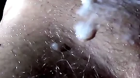 My huge massive cumshots big amateur cum compilation open your mouth! take it, buddy! all yours!