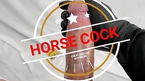 2021 cock intro / leak big white cock gay male stripper cumshot compilation from monster huge learn of pov shinny up