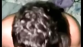 Mamando o hétero
