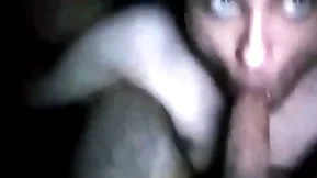 Let's jack off 8
