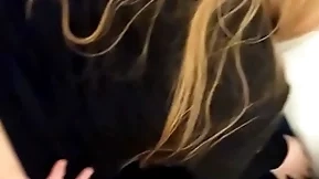 Notagirldk - a collection be expeditious for short clips be expeditious for my fat ass being fucked both with condom together with bareback