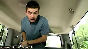 y. gay straight asian sex tube Mama'_s Boy