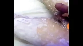 Bảo Phạm Spa sục cu P1