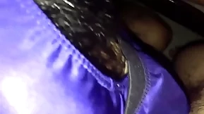 Được a top b&uacute_ cặc thật đ&atilde_