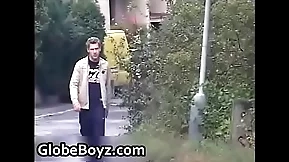Straight to Bareback free gay porn gay sex