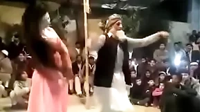 Dance