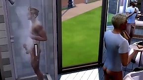 Asian sperm
