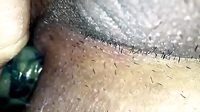 Fucking my Chance