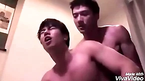 south east asian twinks