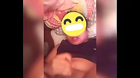 Cum lover pinoy gay