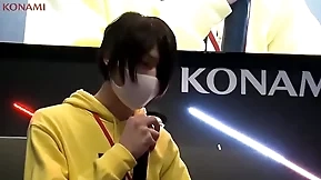 japanese cool gaitadoora boy