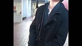 Japanese gay boy YAMAKIN