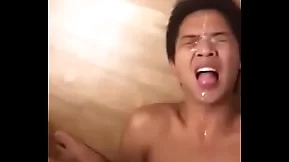 Imitate facial