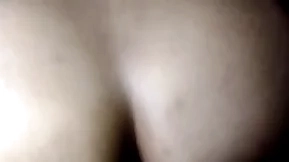 stretch1